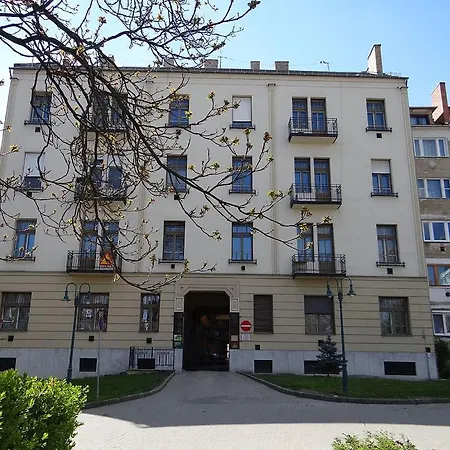 Julia Apartman Miskolc Exterior photo