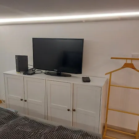Julia Apartman Miskolc Exterior foto