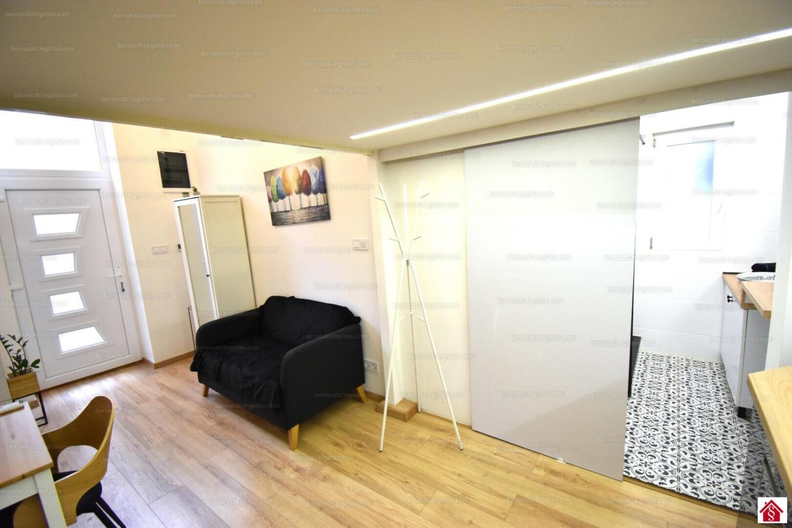 Apartment Julia