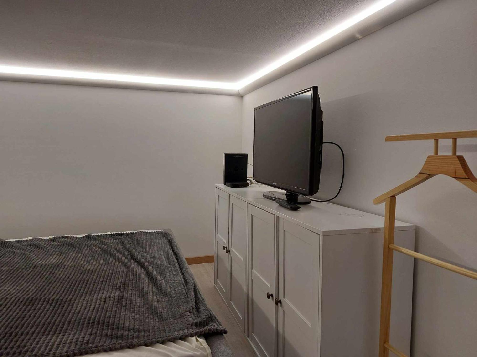 Julia Apartment Miskolc